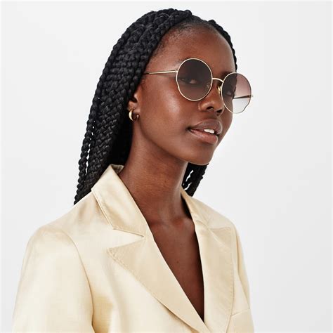 wholesale chloe sunglasses